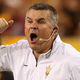 Illustration for article titled College Football Coaches Are Making Millions Off A Useless Metric